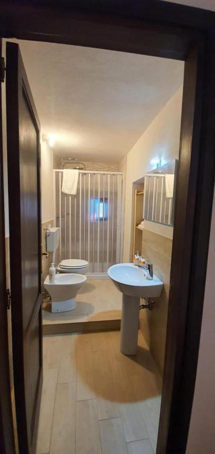 Le Meraviglie Del Lungomare Villa Syracuse Habitación foto