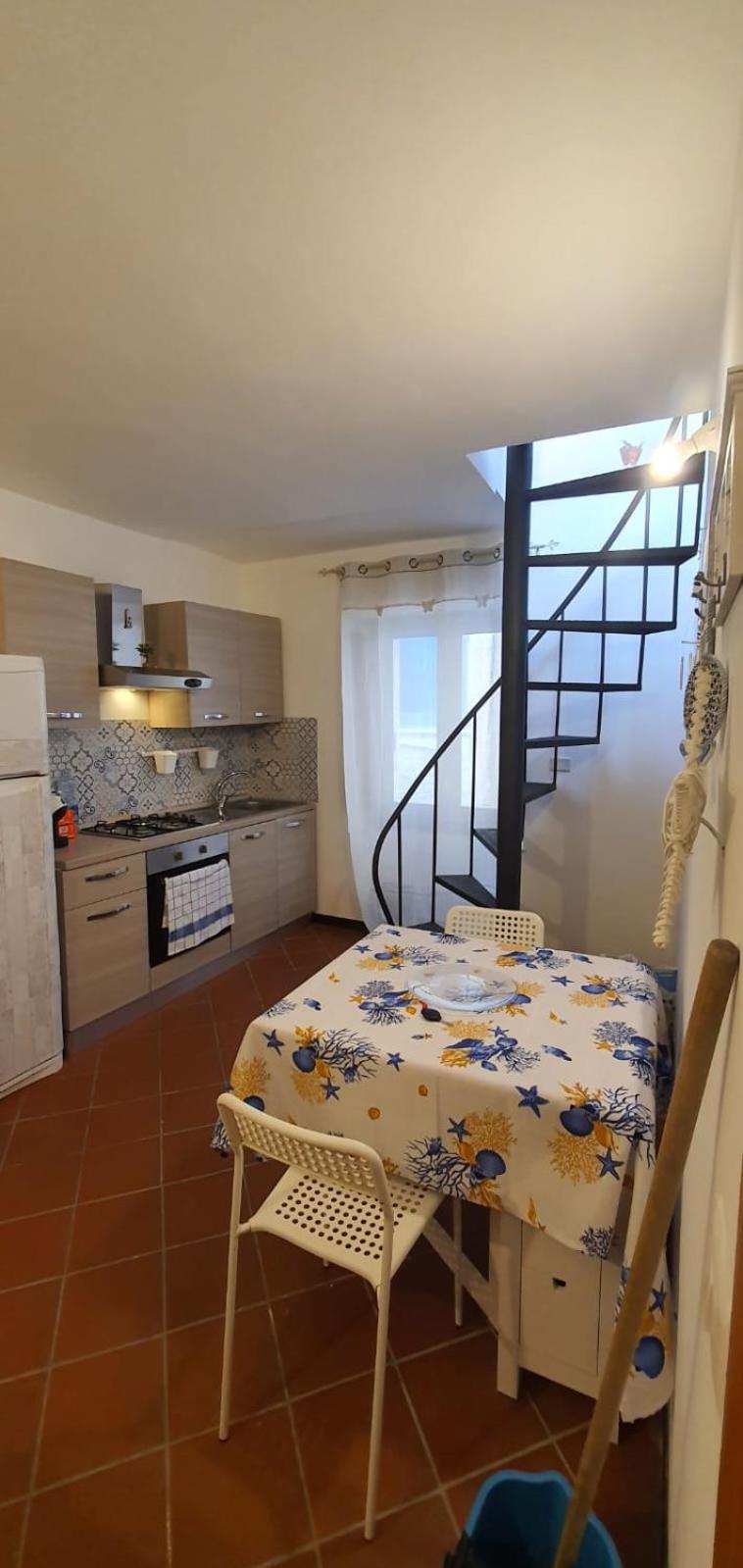 Le Meraviglie Del Lungomare Villa Syracuse Habitación foto