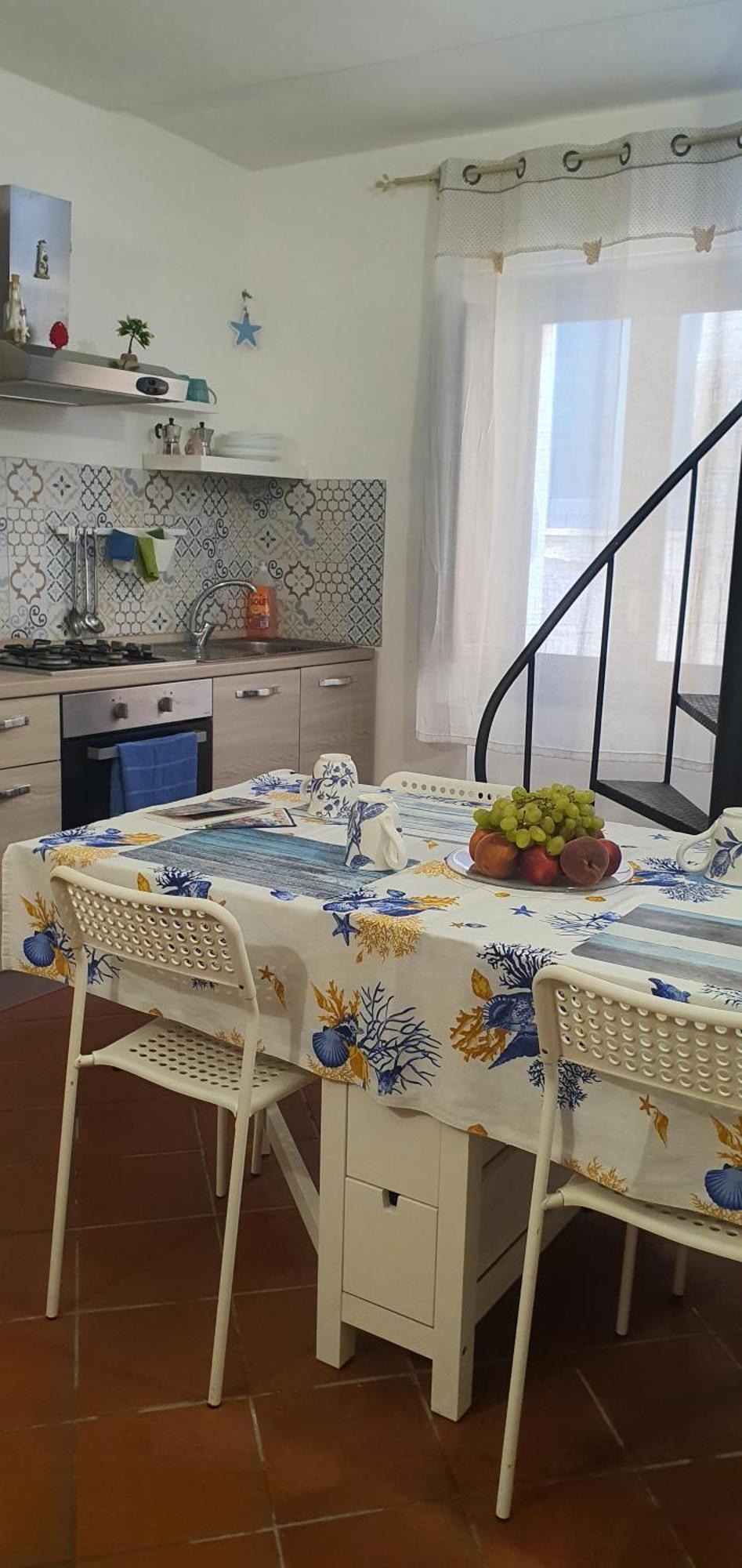 Le Meraviglie Del Lungomare Villa Syracuse Exterior foto